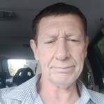 Richard Tatum - @richardtatum35 - Instagram