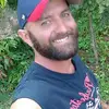 richardtatum121 - @richardtatum121 - TikTok