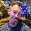 Richie Tatum - @richie.tatum - TikTok