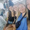 tatum - @tatumrichardson_ - TikTok