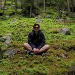 Richard Tauscher - Facebook