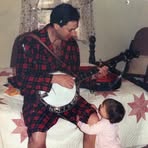 Richard Tauscher - Facebook