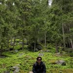 Richard Tauscher - @r.tauscher - Instagram