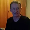 richardtaucher - @richardtaucher - TikTok