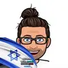 richardtautscher - @richardtautscher - TikTok