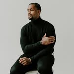 Mental Health Champion - @richard.taylorjr - Instagram
