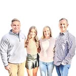 Richard Taylor - @richardtaylor_made - Instagram