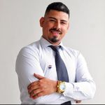 Richard Taylor - @richardtaylor.remax - Instagram
