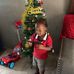 Richard Taylor - Facebook