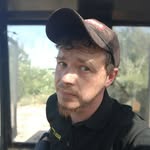 Richard Taylor - @richard.taylor123 - Instagram