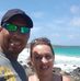 Richard Taylor - Facebook