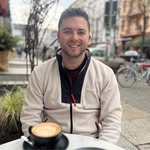 Richard Taylor - @richard_taylor024 - Instagram