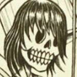 Richard Taylor - @boneyard_artillery - Instagram