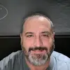 Richard Taylor - @richardtaylor046 - TikTok
