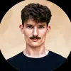 Richard Taylor - @richardtaylorclip - TikTok