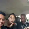 Richard Taylor - @richard.taylor001 - TikTok