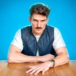 Richard Taylor - @richardgrandintaylor - Instagram