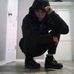 Richard Taylor - Facebook