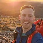 Richard Taylor - @rich_ontheroad - Instagram