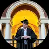 Richard Taylor - @hold_my_haand_wholesales - TikTok