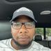 Richard Taylor - Facebook