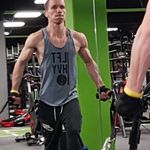 Richard Taylor - @richard_taylor___ - Instagram