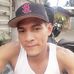 Richard Taylor - Facebook
