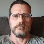 Richard Taylor - @richard4483taylor - Instagram