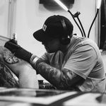 Richard Taylor | Realistic Tattoo Artist - @richtaylortattoos - Instagram