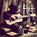 Richard Taylor - Facebook