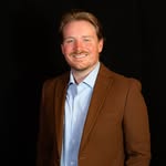 Richard Taylor - @geauxfoto - Instagram