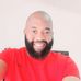 Richard Taylor - Facebook