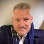 Richard Taylor - @mrrichardtaylor - Instagram