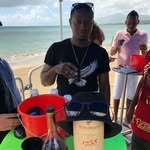 Richard Taylor - @djrichkid__ - Instagram