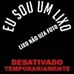 Richard Taylor - Facebook