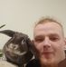 Richard Taylor - Facebook