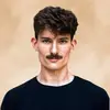 Richard Taylor - @hold_my_hand_wholesale - TikTok