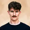 Richard Taylor - @h0ld_my_hands_wh0lesale - TikTok