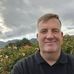 Richard Taylor - Facebook