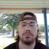 Richard Taylor - @richard.taylor613 - TikTok