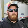 Richard Taylor - @taylor12345678903 - TikTok