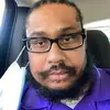 Richard Taylor - @richardtaylor672 - TikTok