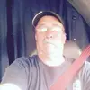 Richard Taylor - @richardtaylor9735 - TikTok