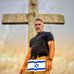 Richard Taylor - Facebook