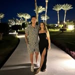 Richard Taylor - @tiger_rich_thetford - Instagram