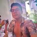 Richard Taylor - Facebook
