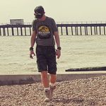 Richard Taylor - @richardtaylorphotos - Instagram