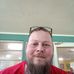 Richard Taylor - Facebook