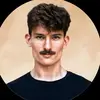 Richard Taylor - @hold_my_.hand._wholesale - TikTok