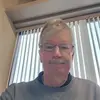 Richard taylor - @richard.taylor097 - TikTok